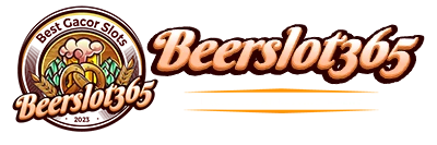 ayo.beerslot365.net