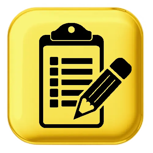 beerslot365 Aplikasi Slot