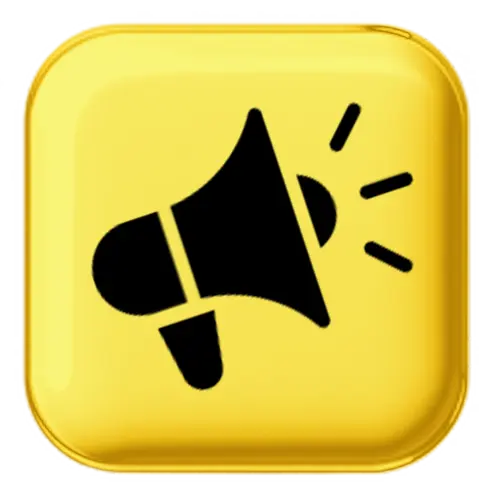 beerslot365 Aplikasi Slot Gacor